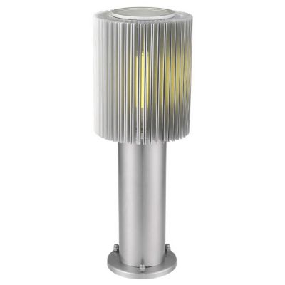 Maronello Outdoor Path Light by Eglo - Starlight Lighting USA and Canada